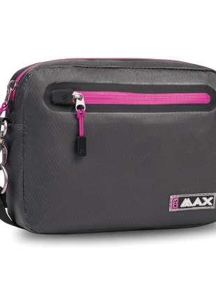 Big Max AQUA VALUE BAGS
