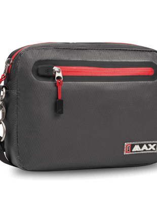 Big Max AQUA VALUE BAGS