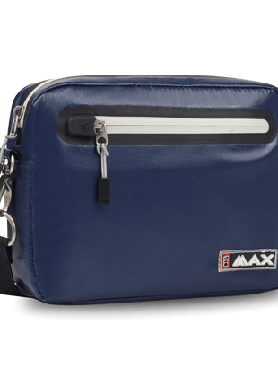 Big Max AQUA VALUE BAGS