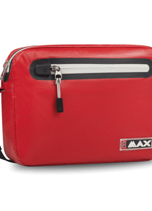 Big Max AQUA VALUE BAGS