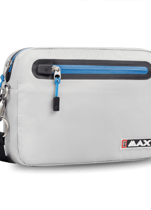 Big Max AQUA VALUE BAGS