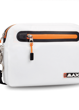 Big Max AQUA VALUE BAGS