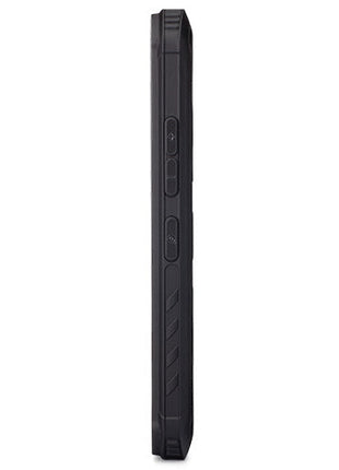 SkyCaddie PRO5X inkl. Leder-Case