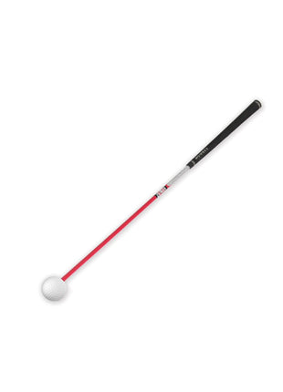 U.S. Kids Golf Swing Speed Trainer