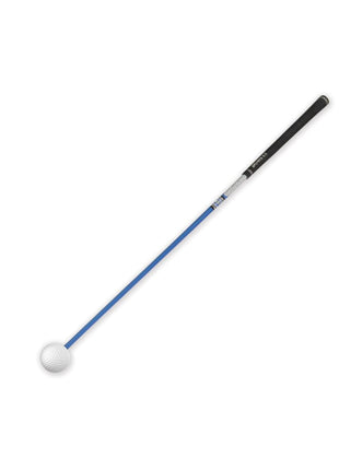 U.S. Kids Golf Swing Speed Trainer