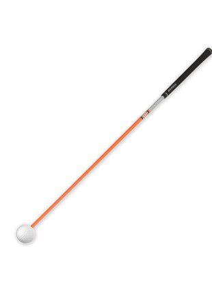 U.S. Kids Golf Swing Speed Trainer