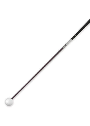 U.S. Kids Golf Swing Speed Trainer
