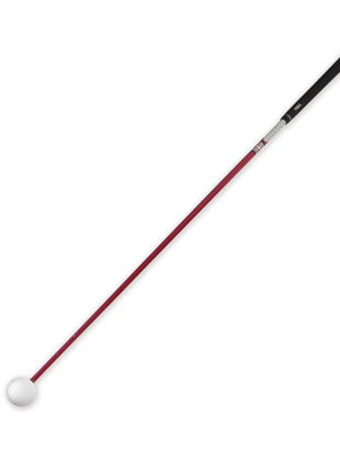 U.S. Kids Golf Swing Speed Trainer