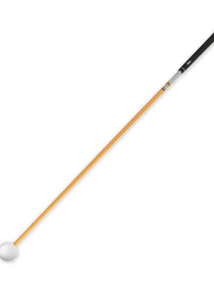 U.S. Kids Golf Swing Speed Trainer