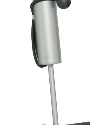 Leisure and Sports Elektrotrolley QUINTUM CURVE