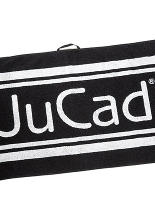 JuCad Golftuch XXL Pro
