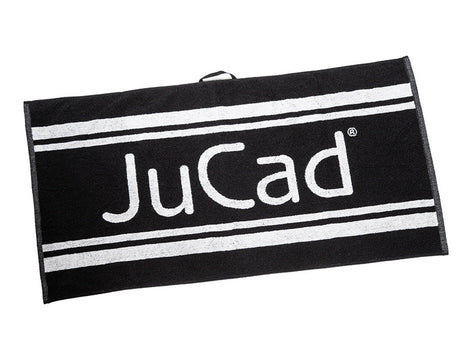 JuCad Golftuch XXL Pro