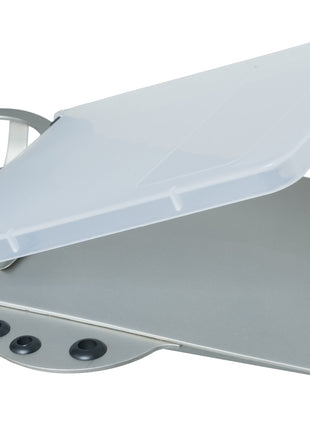 Leisure and Sports Elektrotrolley QUINTUM CURVE