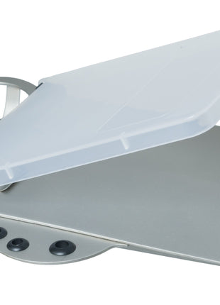 Leisure and Sports electric trolley QUINTUM CURVE