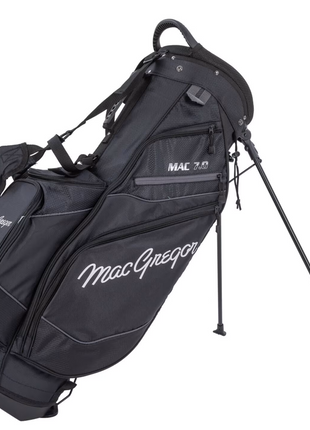 MacGregor STANDBAG 7.0