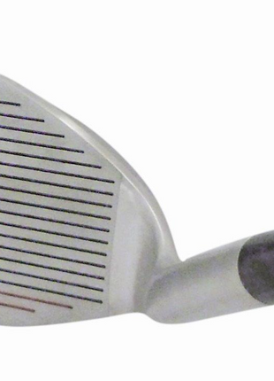 ALIEN PRO 2 WEDGE