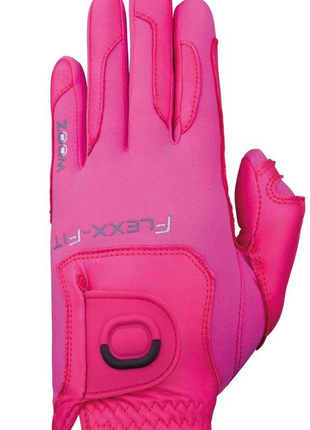 Zoom Golfhandschuh TOUR