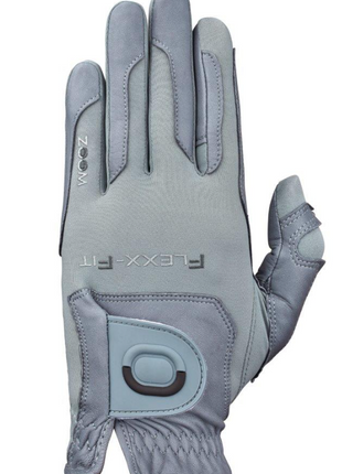 Zoom Golfhandschuh TOUR