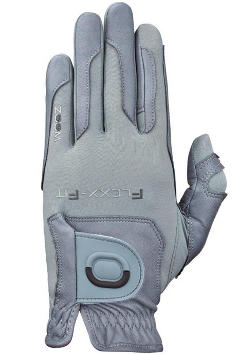 Zoom Golfhandschuh TOUR