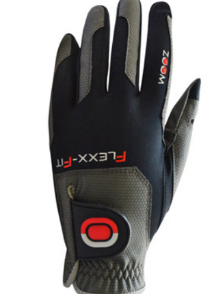 Zoom Golfhandschuh WEATHER