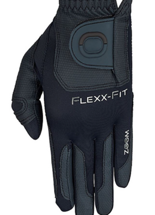 Zoom Golfhandschuh WEATHER Junior