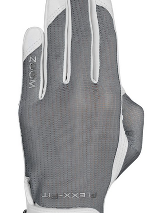 Zoom Golfhandschuh SUN STYLE D-MESH