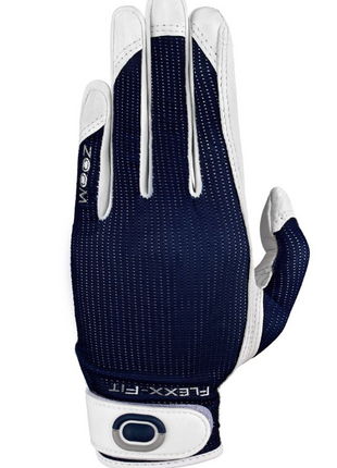 Zoom Golfhandschuh SUN STYLE D-MESH