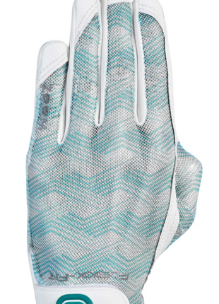 Zoom Golfhandschuh SUN STYLE Powernet