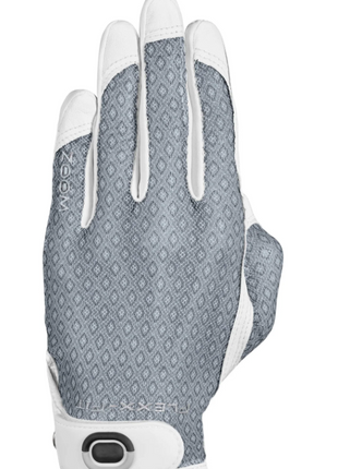Zoom Golfhandschuh SUN STYLE Powernet