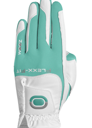 Zoom Golfhandschuh HYBRID