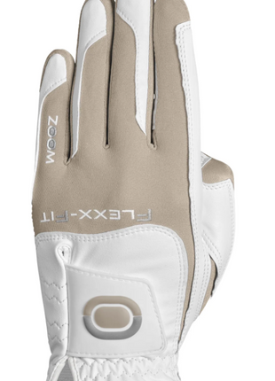 Zoom Golfhandschuh HYBRID