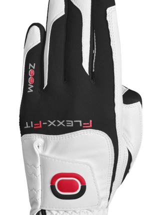 Zoom Golfhandschuh HYBRID