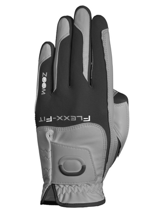 Zoom Golfhandschuh HYBRID