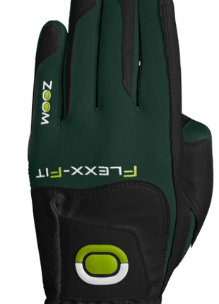 Zoom Golfhandschuh HYBRID