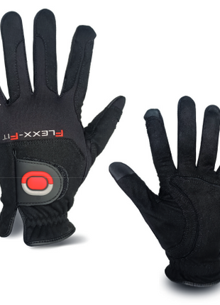 Zoom Golfhandschuh ICE WINTER