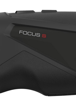 Zoom Entfernungsmesser FOCUS S