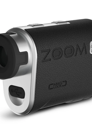 Zoom Entfernungsmesser OLED PRO
