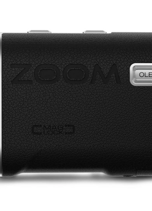 Zoom Entfernungsmesser OLED PRO