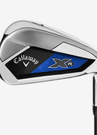 CALLAWAY Komplettset XR 13-teilig für Herren