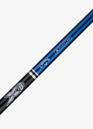 CALLAWAY Komplettset XR 13-teilig für Herren