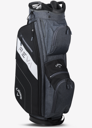 CALLAWAY Komplettset REVA 8-teilig für Frauen