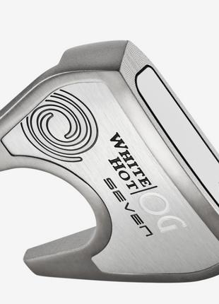 CALLAWAY Komplettset REVA 8-teilig für Frauen