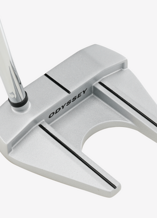 CALLAWAY Komplettset REVA 8-teilig für Frauen