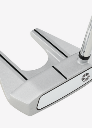 CALLAWAY Komplettset REVA 8-teilig für Frauen