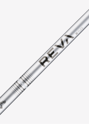 CALLAWAY Komplettset REVA 8-teilig für Frauen