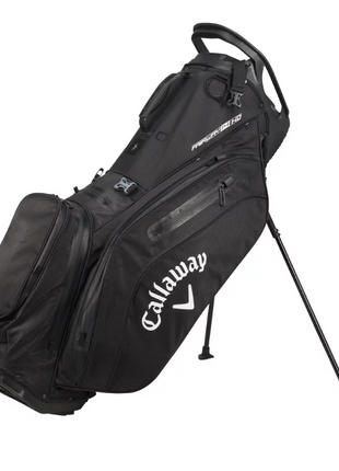 CALLAWAY Fairway 14 HD Standbag