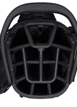 CALLAWAY Fairway 14 HD Standbag