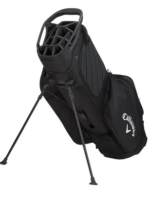 CALLAWAY Fairway 14 HD Standbag