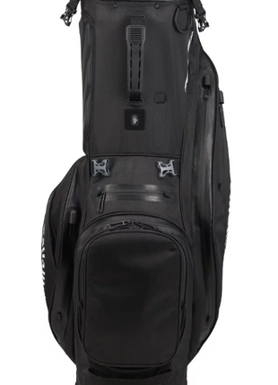 CALLAWAY Fairway 14 HD Standbag