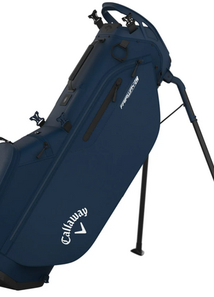 CALLAWAY Fairway C Standbag